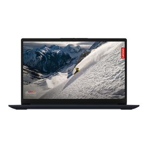 لپ تاپ 15.6 اینچی لنوو مدل Lenovo IdeaPad 1 15ALC7 R7-5700U